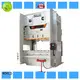 WORLD mechanical press machine for customization2 1
