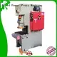 WORLD Best metal punch press for business competitive factory 1