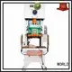 WORLD power press price longer service life 1