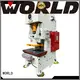 fast-speed power press machine suppliers best factory price competitive factory 1
