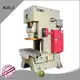 WORLD power press machine price factory longer service life 1