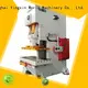 WORLD Custom power press machine Suppliers at discount 1