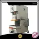 high-performance c power press best factory price longer service life 1