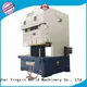 energy-saving sheet metal punch press machine Suppliers competitive factory 1