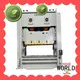 Top mechanical press factory for wholesale 1