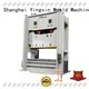 WORLD New mechanical power press machine manufacturers fast delivery 1