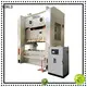 WORLD h type power press machine Suppliers at discount 1
