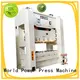 WORLD Latest mechanical stamping press company for customization 1
