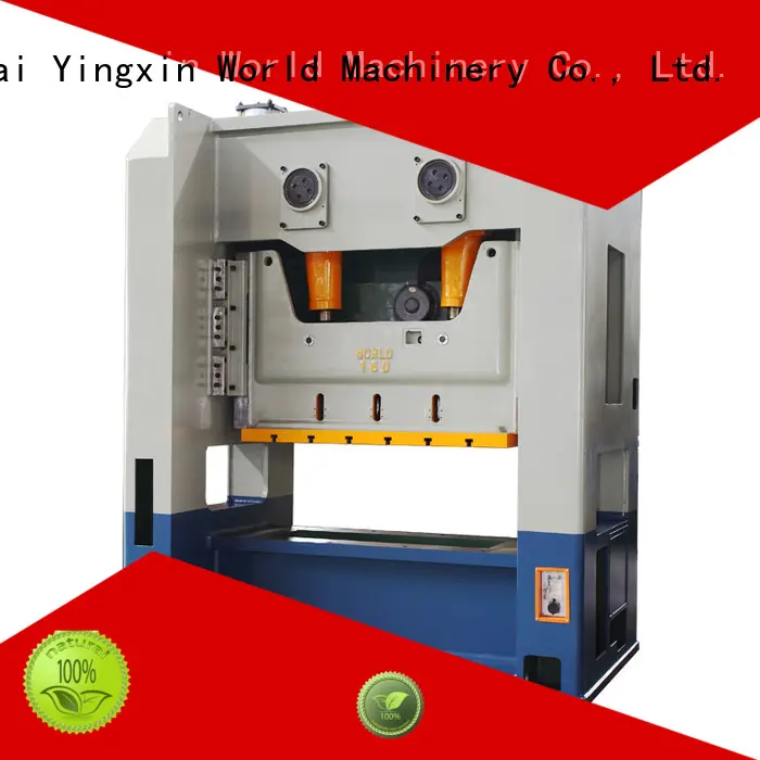 WORLD power press machine for business for die stamping3 1
