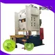 WORLD Latest h type power press fast speed for wholesale 1