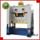 WORLD mechanical press machine company for wholesale 1
