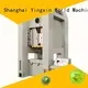 Top mechanical press manufacturers manufacturers for customization 1