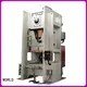WORLD High-quality power press machine company for die stamping1 1