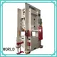 WORLD Top h type press machine manufacturers for wholesale 1