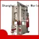 WORLD Latest mechanical power press machine for business for die stamping 1