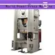 WORLD h frame hydraulic press for sale for customization 1