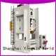 WORLD Top power press machine for die stamping 1