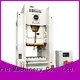 Wholesale h frame hydraulic press for sale Suppliers for customization 1