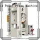 mechanical press machine price factory for wholesale 1
