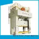 WORLD stamping press manufacturers manufacturers for customization 1
