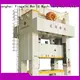 Best h frame press accessories fast speed for wholesale 1