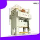WORLD power press machine for business fast delivery 1