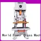 Top mechanical power press machine price Suppliers at discount 1