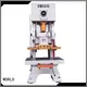 WORLD power press machine Suppliers fast delivery1 1