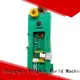 Latest 30 ton power press machine high-Supply for customization 1