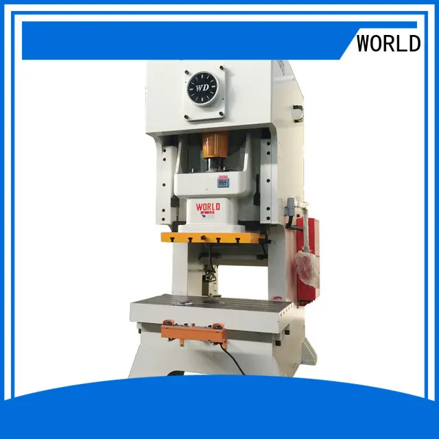 High-quality Suppliers at discount 1