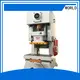 High-quality Suppliers at discount 1