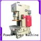 power press machine factory fast delivery1 1