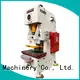 hydraulic press operator for business longer service life 1