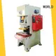 WORLD industrial power press Suppliers competitive factory 1
