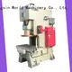 WORLD c frame punch manufacturers competitive factory 1