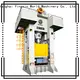 WORLD Top electric power press factory for wholesale 1