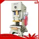 WORLD power press machine company easy operation2 1