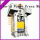 mechanical power press machine factory fast delivery 1