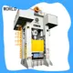 Latest mechanical power press machine company fast delivery 1