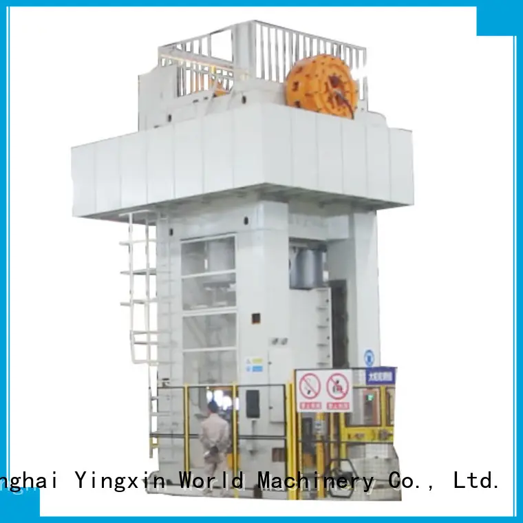 WORLD press brake machine manufacturer high-Supply at discount 1