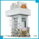 WORLD press brake machine manufacturer high-Supply at discount 1