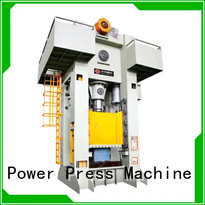 WORLD power press capacity high-Supply for wholesale 1