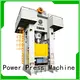 WORLD power press capacity high-Supply for wholesale 1
