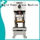 WORLD Top mechanical power press c type competitive factory 1
