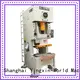 high-performance power press industrial factory competitive factory 1