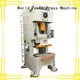 New power press machine Supply for die stamping 1