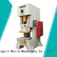 WORLD power press machine Suppliers easy operation2 1