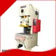 Latest automatic power press machine Suppliers 1