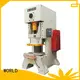 WORLD Best h type press machine best factory price at discount 1