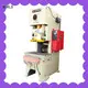 WORLD high-performance power press automation at discount 1